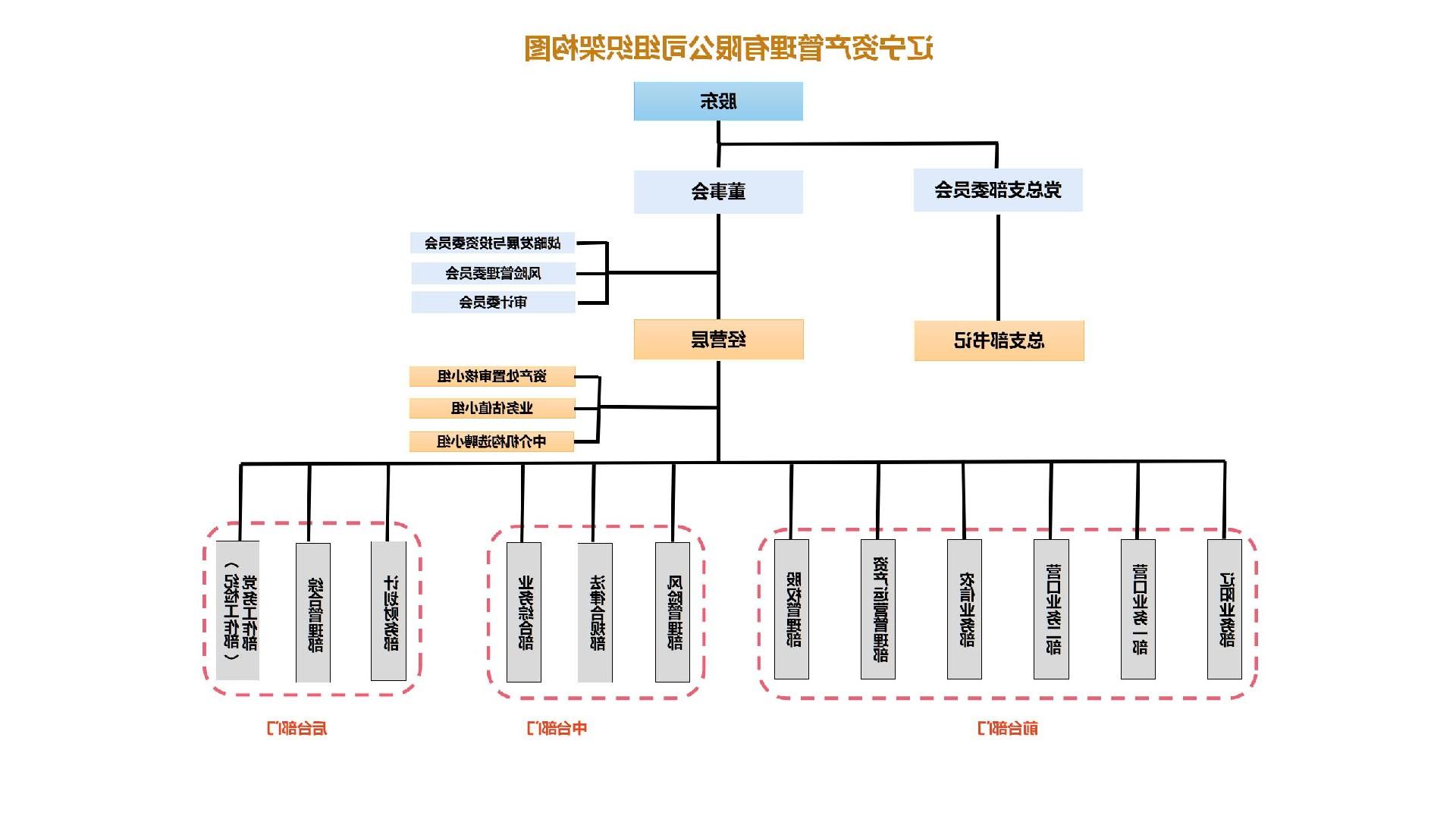 微信图片_20240322101048.jpg